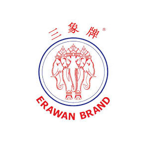 Erawan Brand